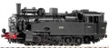 ������� BR 050 TA SNCF PIKO HO (50067) 